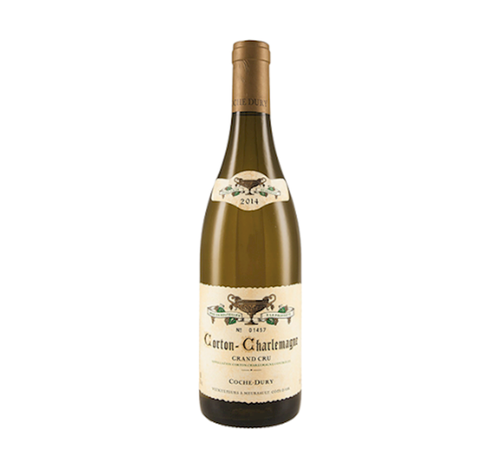 DURSO, Charlemagne sur sa monture, sujet... - Lot 196 - Salle