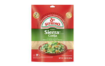 Churaページ #2222 Amazon.com: VV Supremo Shredded Queso Chihuahua Cheese, 5