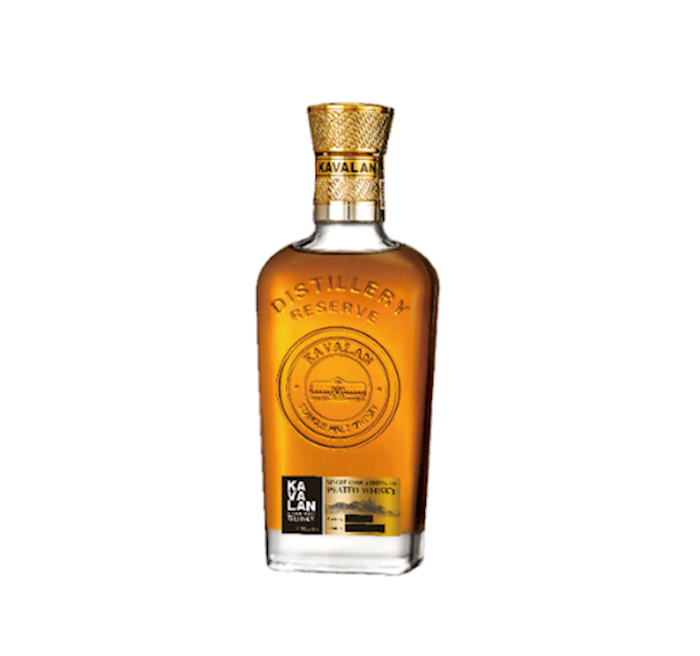 ウイスキー KAVALAN SINGLE MALT WHISKY 1000ml 57.8% 商品情報 | カバランウイスキー | Kavalan Single Malt Whisky