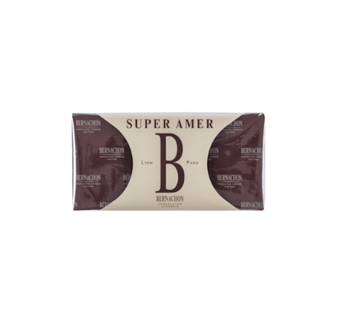 Bernachon Super Amer - Best Gourmet Products | TasteAtlas