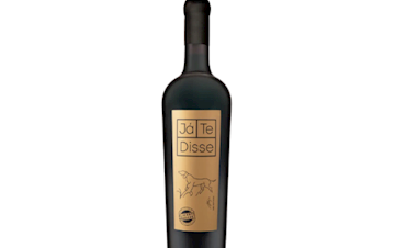 Justino's Madeira Wines Justino's Madeira Terrantez - Best Gourmet