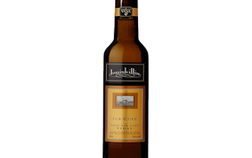 Inniskillin Wines Gold Vidal Icewine - Best Gourmet Products