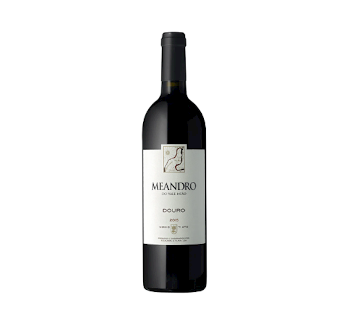 Quinta do Vale Meão Meandro Douro Tinto - Best Gourmet Products