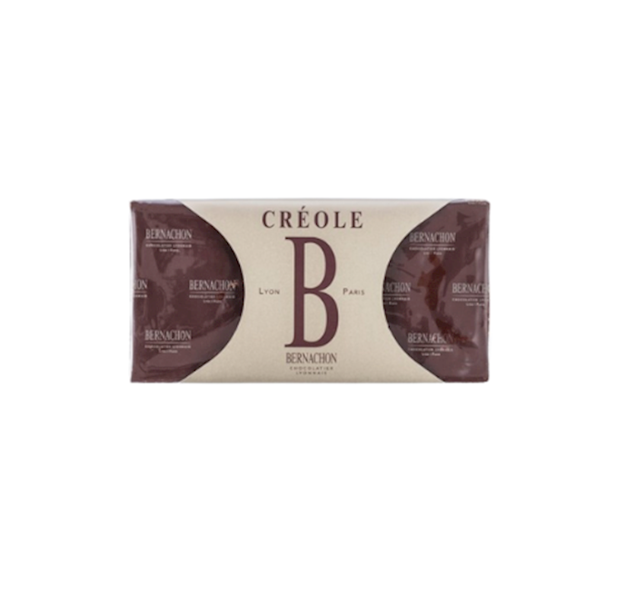 Bernachon Noir Créole - Best Gourmet Products | TasteAtlas