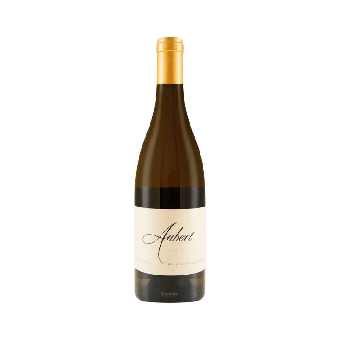 Kistler Chardonnay Hyde Vineyard 2022 - Best Gourmet