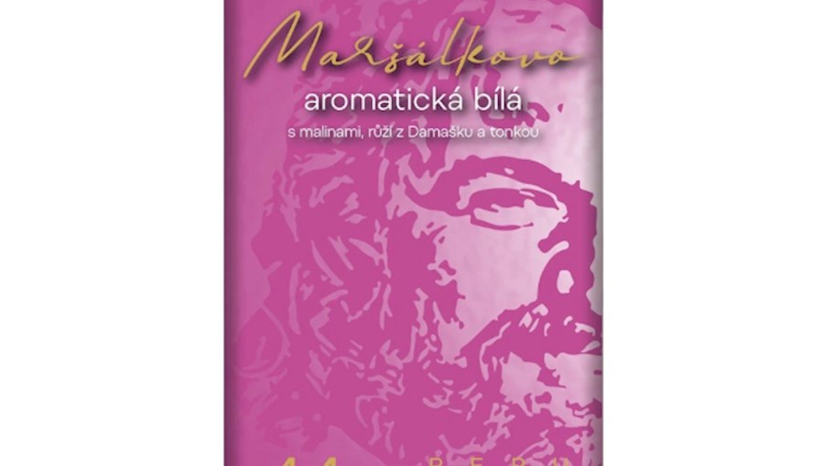 Maršálkovo - Josef Marsalek 