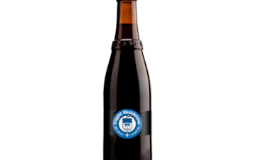 Brouwerij Westvleteren Trappist Westvleteren 12 - Best Gourmet