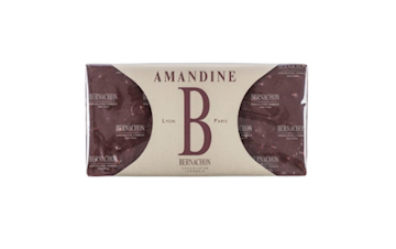 Bernachon Super Amer - Best Gourmet Products | TasteAtlas