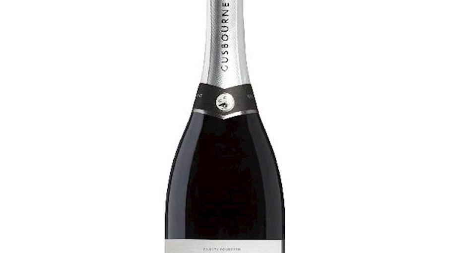 Gusbourne