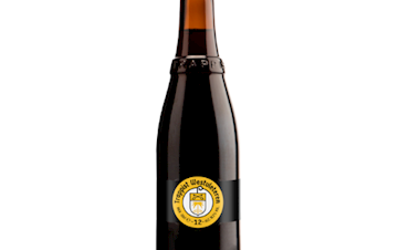 Brouwerij Westvleteren Trappist Westvleteren 8 - Best Gourmet