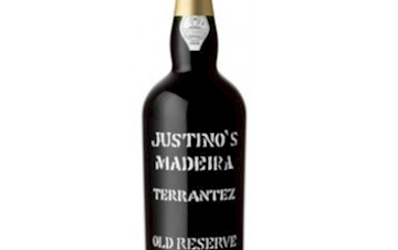 de09c9c4b5a3404c9a8c33a52db0bf