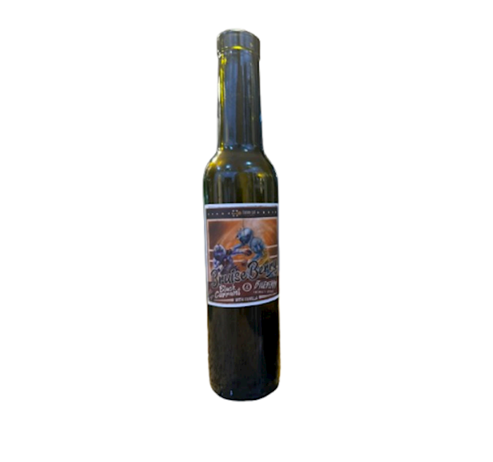 Honey Pot Meadery BruiseBerry - Best Gourmet Products | TasteAtlas