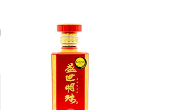 Taiwan Tobacco & Liquor Corporation Yushan Kaoliang Chiew XO