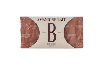 Bernachon Noir Créole - Best Gourmet Products | TasteAtlas