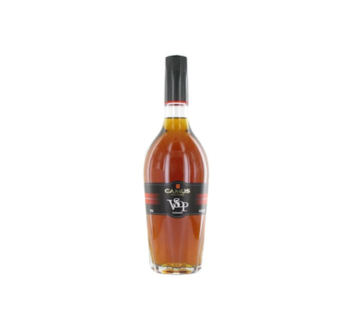 Camus Cognac Cognac Camus VSOP - Best Gourmet Products | TasteAtlas
