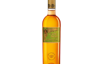 Justino's Madeira Wines Justino's Madeira Terrantez - Best Gourmet