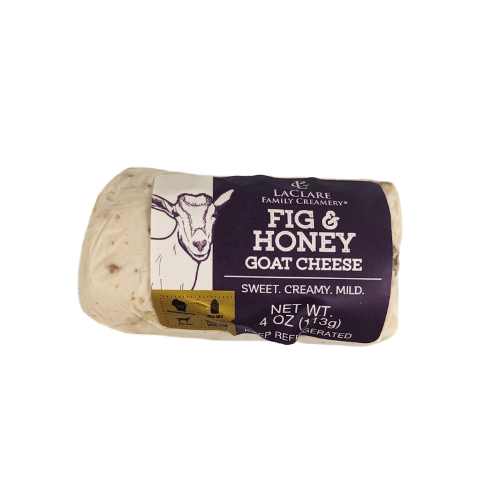 LaClare Creamery