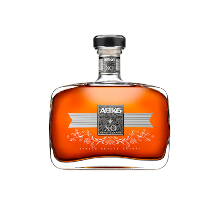 e90e4247b017439ab118f5b9274de6