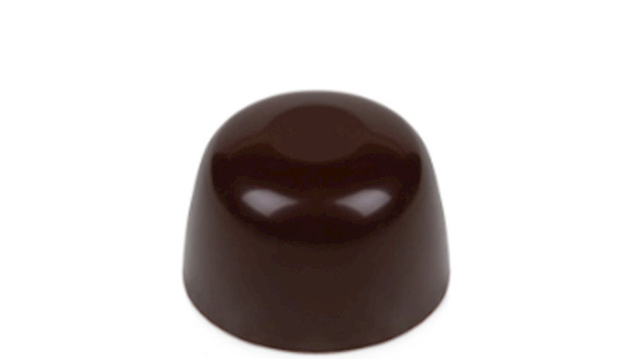 Rococo Chocolates