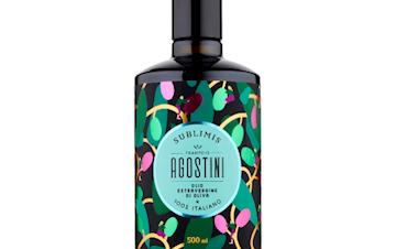 トニー・アゴステニ Tony Agostini 「アトリエノ隅」　油彩 フランス トニー・アゴステニ Tony Agostini 「アトリエノ隅」 油彩 フランス