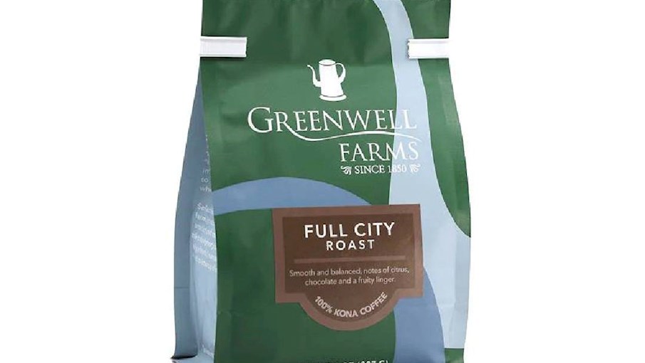Greenwell Farms