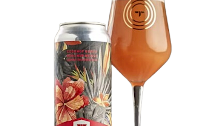 Templin Family Brewing