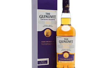 連休タイムセール！【希少】THE GLENLIVET CASKMAKERS 連休タイムセール！【希少】THE GLENLIVET CASKMAKERS Caskmakers Ex