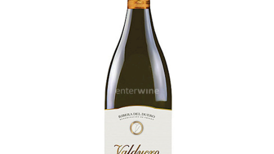 Valduero
