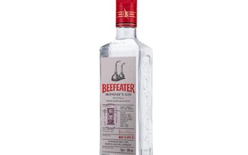 Beefeater Beefeater Crown Jewel Gin - Best Gourmet Products