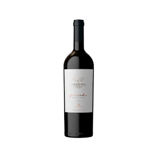 Bodega Norton Privada Family Blend - Best Gourmet Products