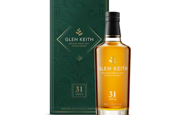Glen Keith Glen Keith 28 Years Old - Best Gourmet Products