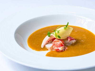 Bisque - Wikipedia