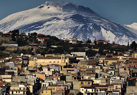 Sortino