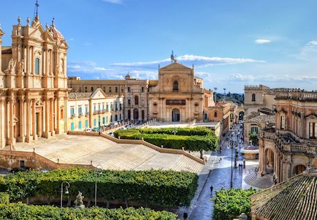 Noto