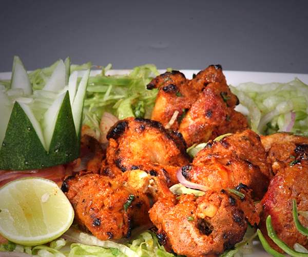 Most Popular Indian Food Tasteatlas Most Popular Indian Food Tasteatlas
