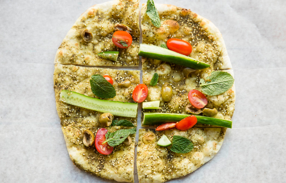 Lebanese Street Food A Culinary Journey Through History and Flavor. Lebanese Street Food A Culinary Journey Through History and Flavor.