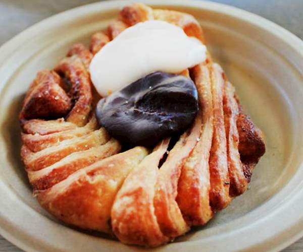 10 Most Popular Danish Dishes TasteAtlas