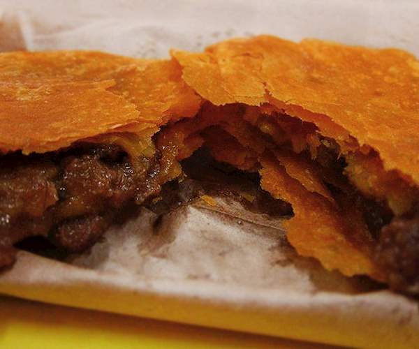 10 Most Popular Jamaican Dishes TasteAtlas