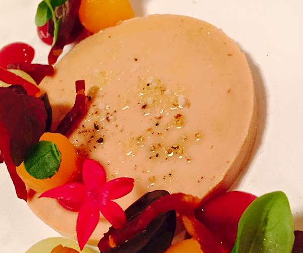 10 Most Popular French Appetizers TasteAtlas