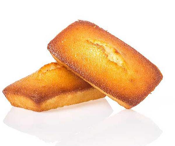 10 Most Popular French Cakes TasteAtlas