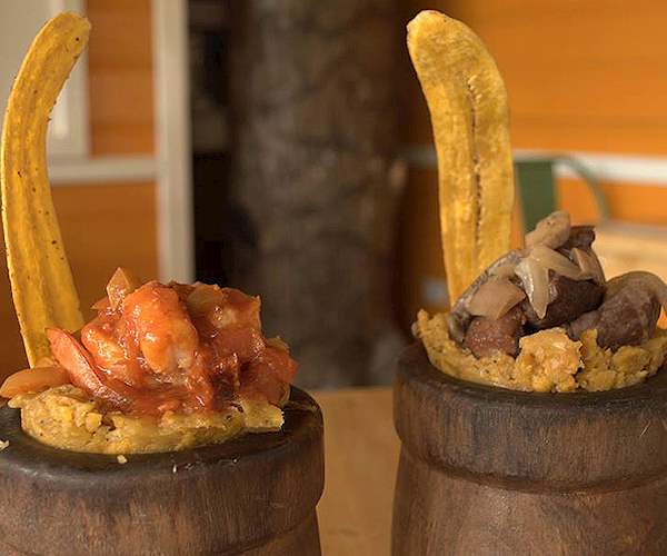 10 Most Popular North American Vegetable Dishes TasteAtlas