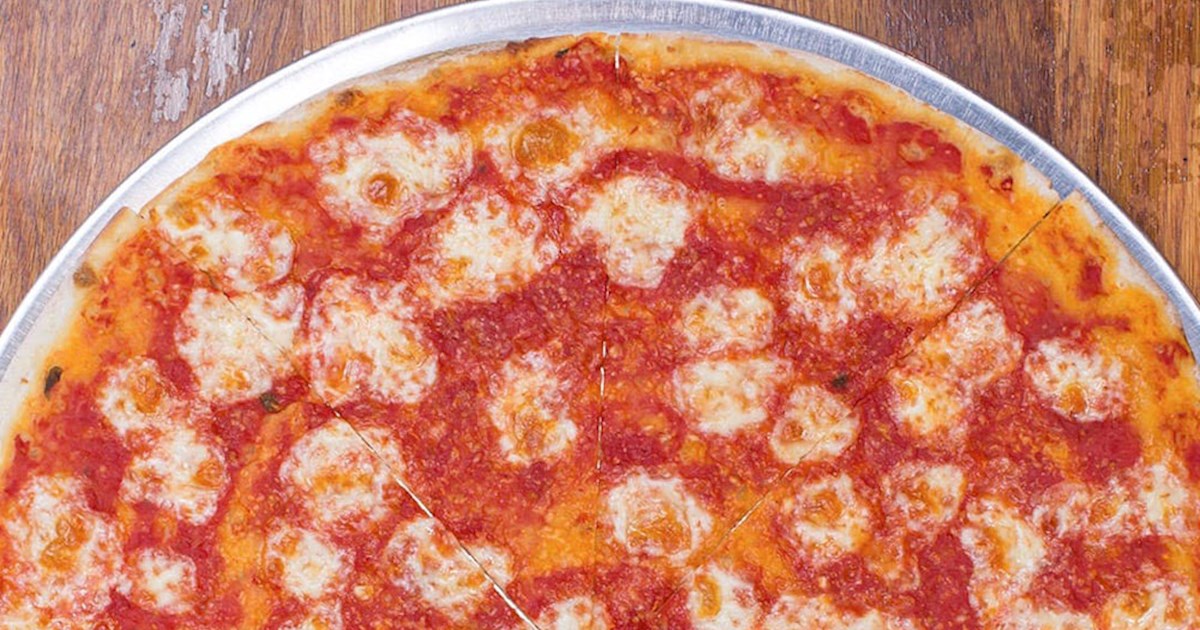ruby rosa pizza new york