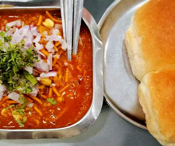 10 Most Popular Indian Breakfasts TasteAtlas