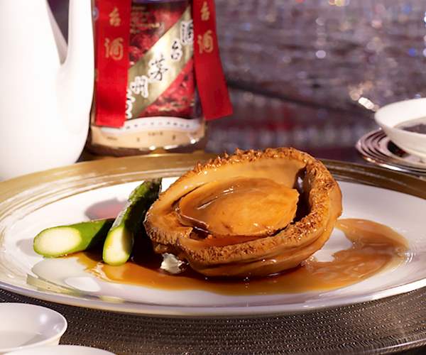 100 Most Popular Seafood Dishes in The World TasteAtlas