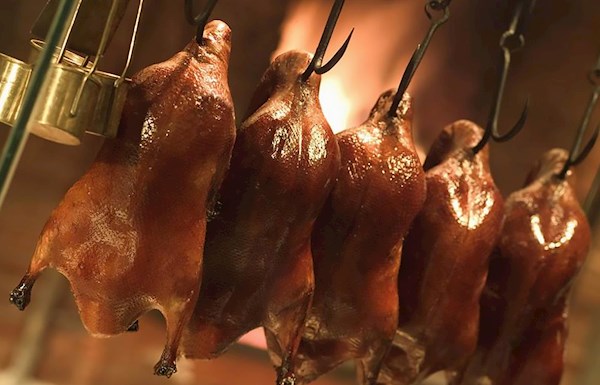 68 Best Meat Dishes In China TasteAtlas 68 Best Meat Dishes In China TasteAtlas