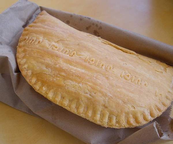 10 Most Popular Jamaican Dishes TasteAtlas