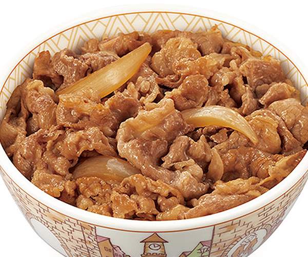 10 Most Popular Japanese Meat Dishes TasteAtlas 10-most-popular-japanese-meat-dishes-tasteatlas