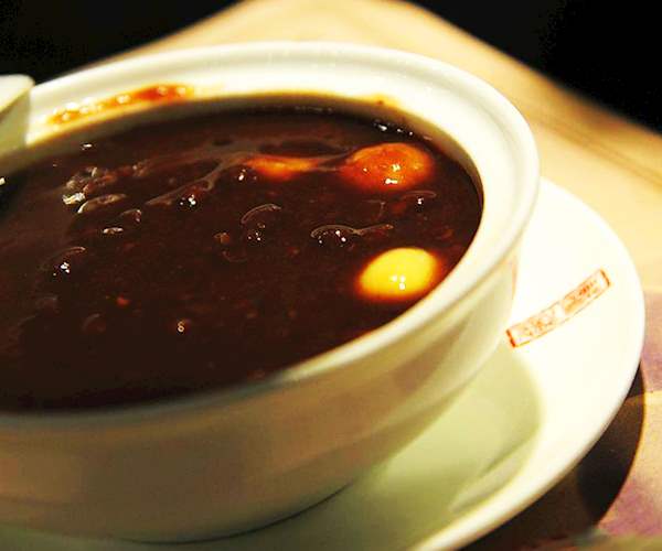 100 Most Popular Chinese Dishes TasteAtlas