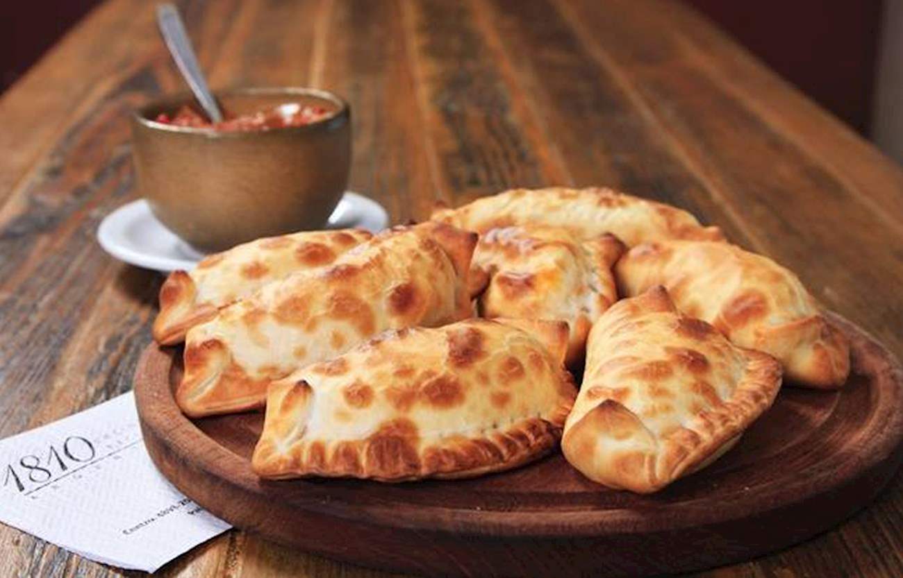 Empanadas Near Me Empanadas Near Me