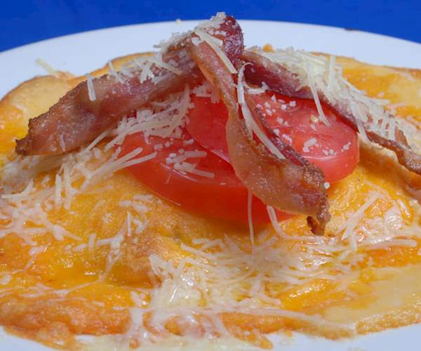 9 Most Popular Southern American Sandwiches TasteAtlas